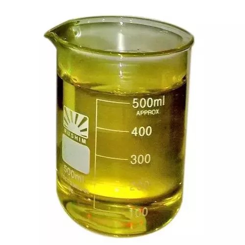 Жидкость тяжелая Li4(SiW12O40)nH2O в г. Бохтар