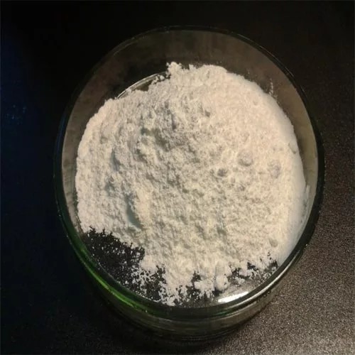 Цинк монофосфат Zn(Н2РО4)2x2Н2О в г. Бохтар