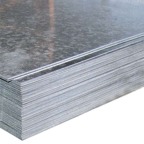 Алюминиевый лист 14 мм АМг3 ГОСТ 17232-99