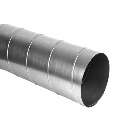 Магистральная труба нефтепровода 168х9 мм ГОСТ 31447-2012
