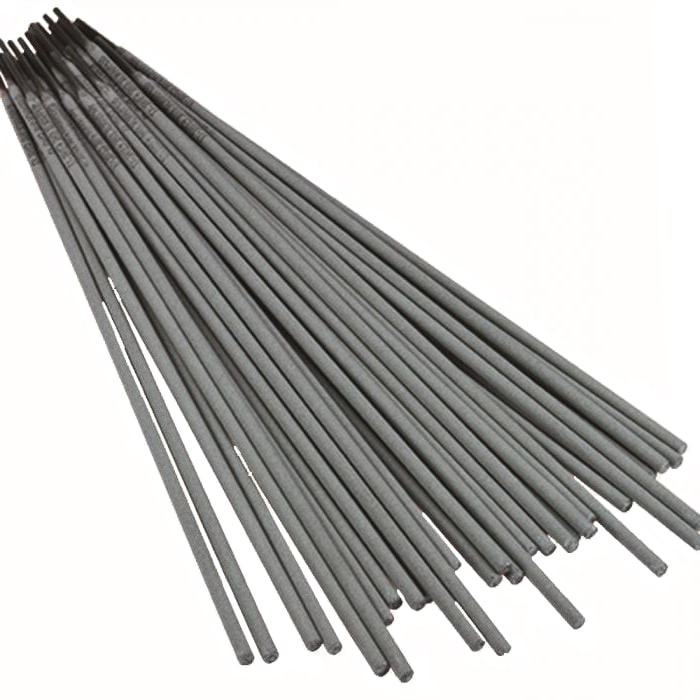 Электроды для сварки высоколегированных сталей 3 мм 09Х31Н8АМ2 ГОСТ 10052-75