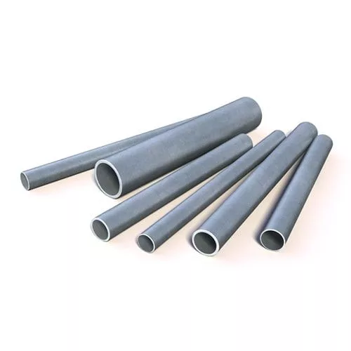 Трубная стальная заготовка 108х14 мм сталь 35 ГОСТ 23270-89