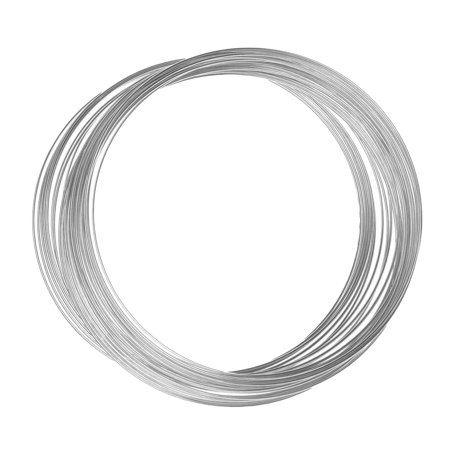 Проволока 2.5х6 мм СрМ95 ГОСТ 7222-2014